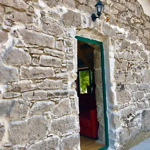Mulberry Stone House By Pinch Maison d'hôtes